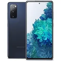 SAMSUNG - S20FE 8GB+128GB Navy Reacondicionado
