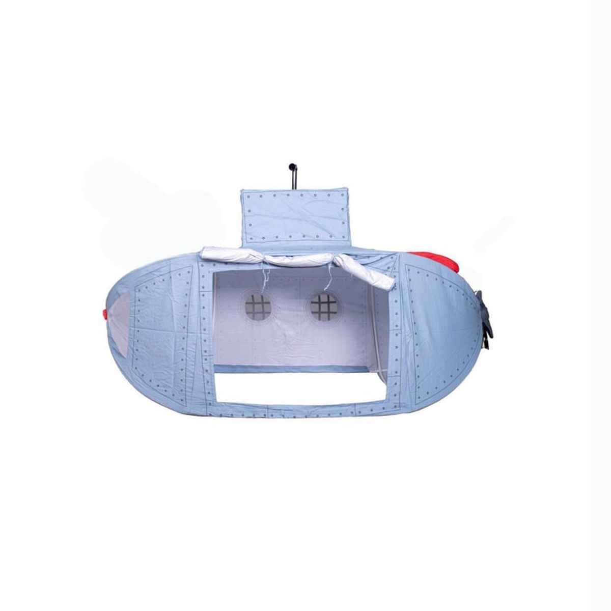 GENERICO - Carpa de juegos infantil submarino