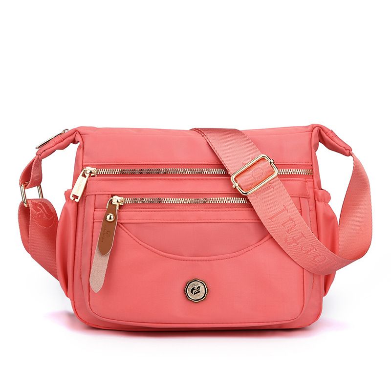 TIOZONEY - Cartera Mujer