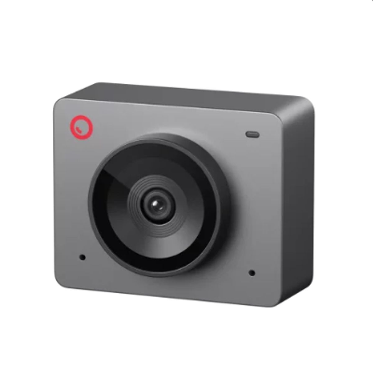 OBSBOT - OBSBOT Meet SE Webcam Full HD con IA Gris