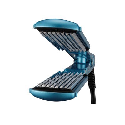 Imagen 2 del producto Plancha Waflera Nano Titanium BabylissPro 38mm