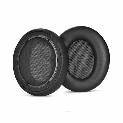 Imagen 2 del producto Almohadillas De Repuesto Compatible Anker Soundcore Space Q45