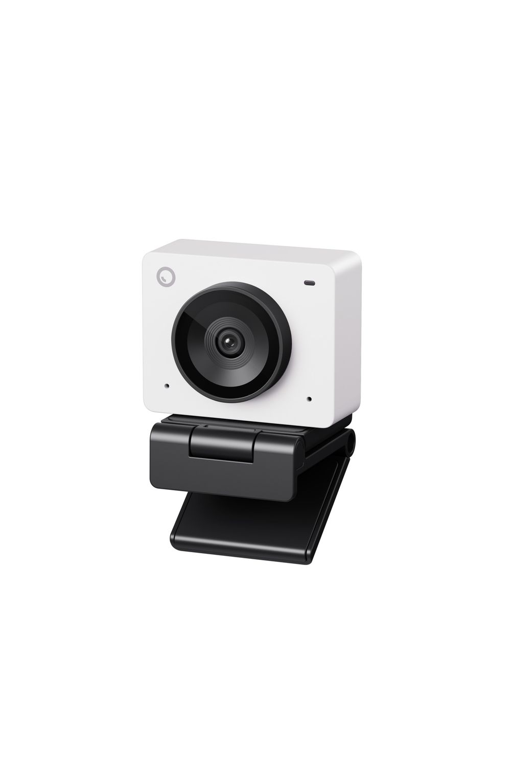 【未開封新品】OBSBOT 1080P Webカメラ meet se ホワイト OBSBOT Meet SE(ホワイト) - 業務用撮影・映像・音響・ドローン専門店