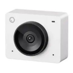 OBSBOT - Meet SE AI-Powered Full HD Webcam-Blanco