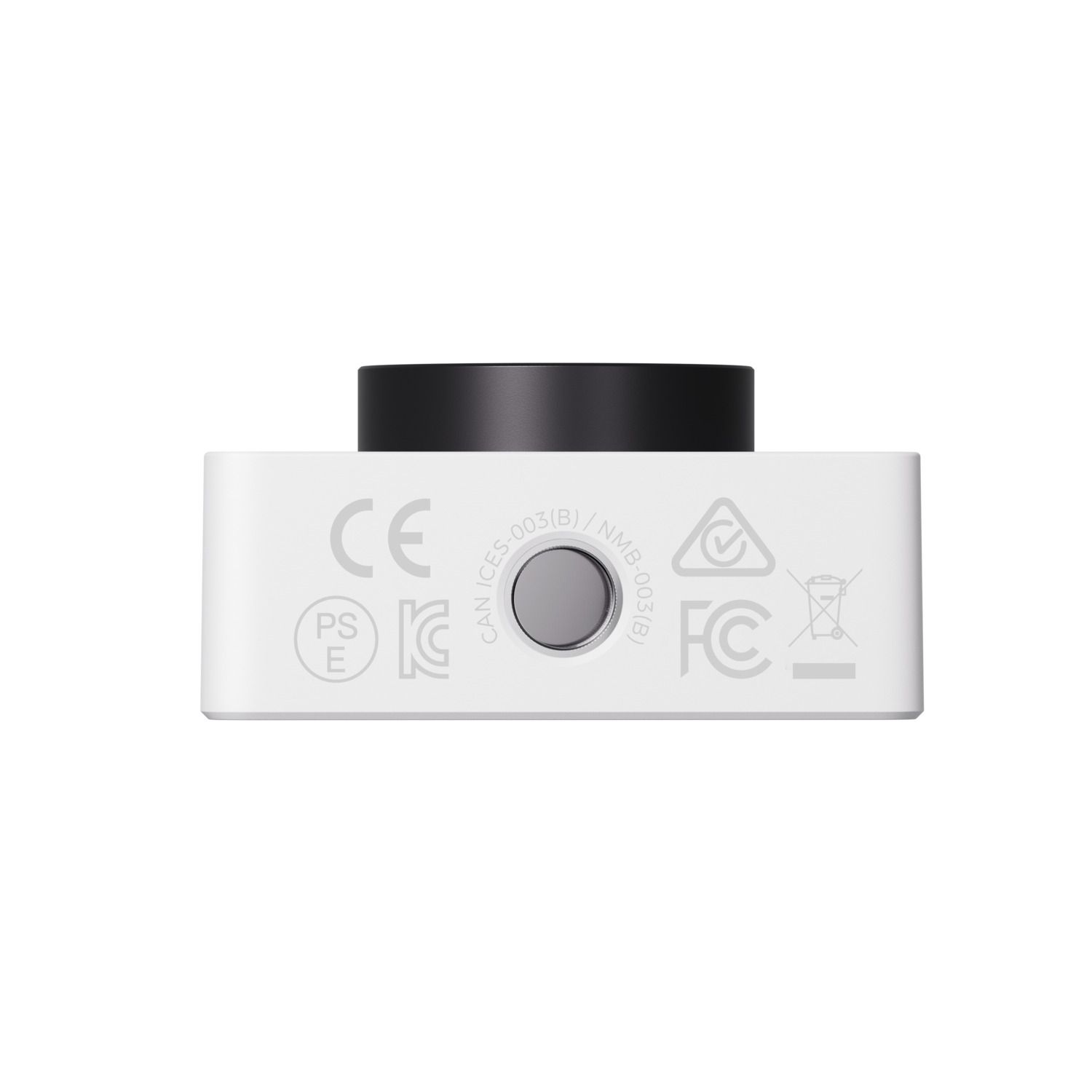 【未開封新品】OBSBOT 1080P Webカメラ meet se ホワイト OBSBOT OBSBOT Meet SE Webcam Full HD con IA-Blanco | Falabella Chile