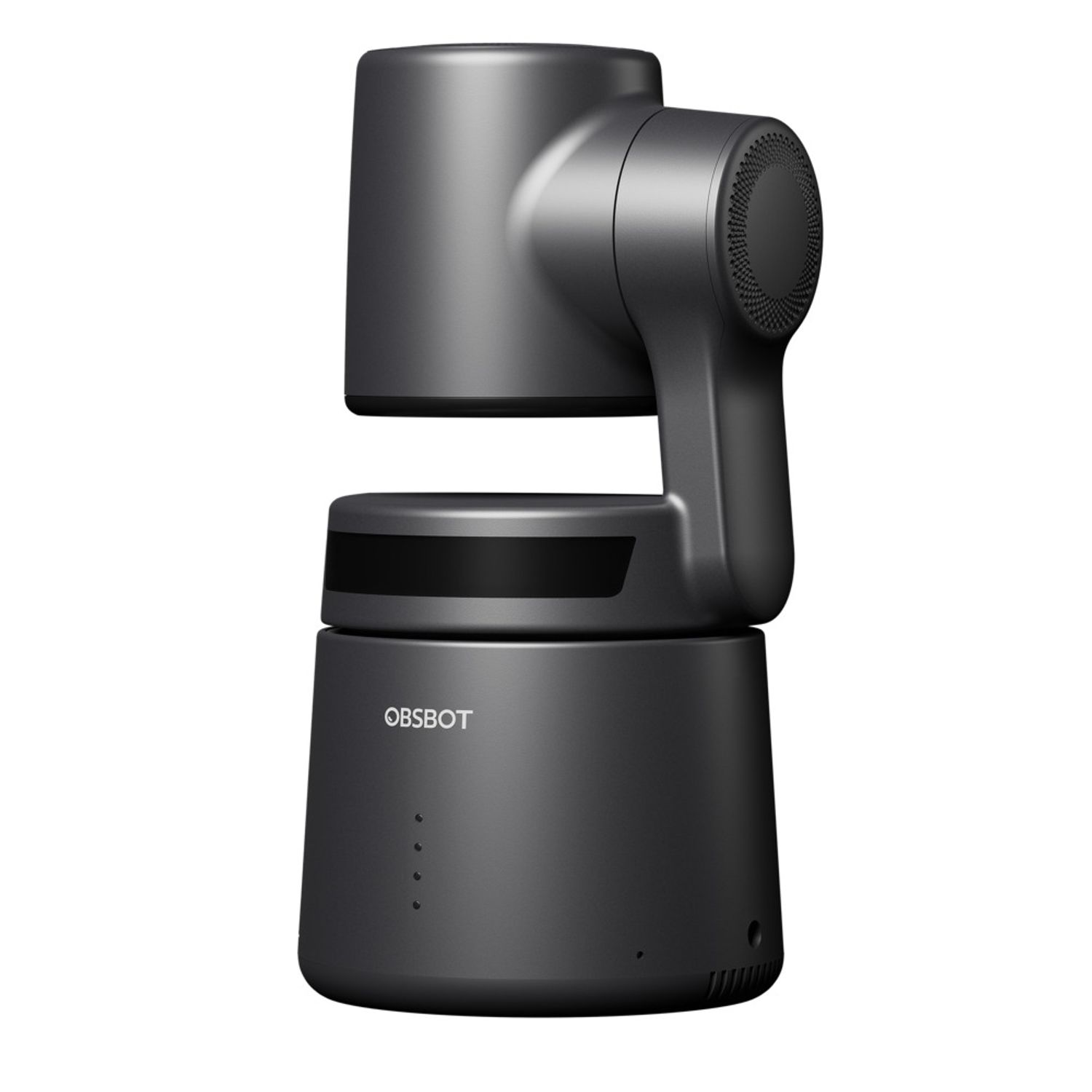 OBSBOT OBSBOT Tail Air Cámara de Streaming 4K PTZ con NDI