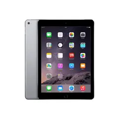 APPLE - IPad Air 2 WI-FI 128GB Space Gray Reacondicionado