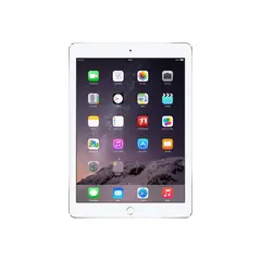 APPLE - IPad Air 2 WI-FI 64GB Silver Reacondicionado