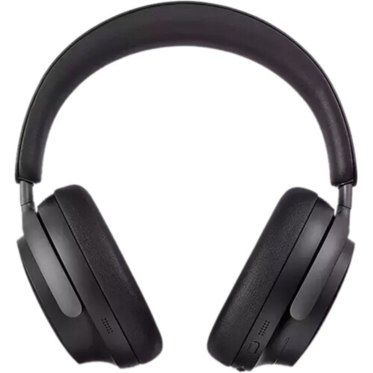 BOSE - Bose QuietComfort Ultra Wireless Headphone Audifonos - Negro