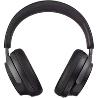 Audifonos QuietComfort Ultra Wireless Headphone Negro