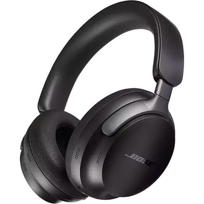Imagen 2 del producto Audifonos QuietComfort Ultra Wireless Headphone Negro