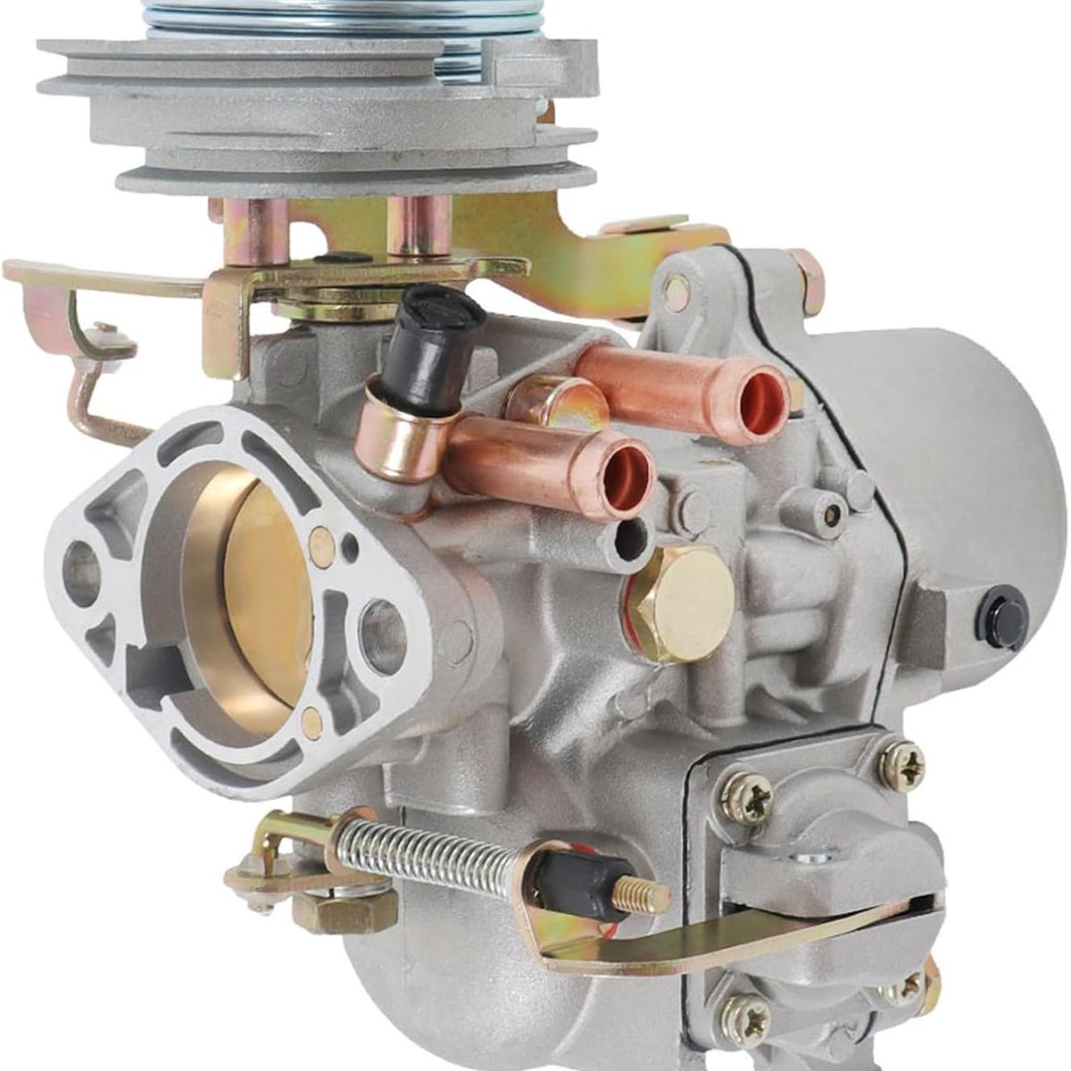 KUANGYE - Carburador Para Peugeot 404 504 1.8 127910000