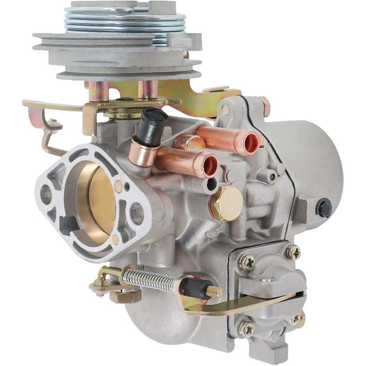 KUANGYE - Carburador Para Peugeot 404 504 1.8 127910000