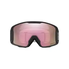 OAKLEY - Antiparras de Nieve Line Miner M Prizm Espejadas