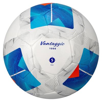 Imagen 2 del producto Balón fútbol vantaggio 1000 - N°5 ANFP 2025