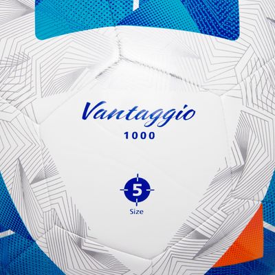 Imagen 2 del producto Balón fútbol vantaggio 1000 - N°5 - 2025