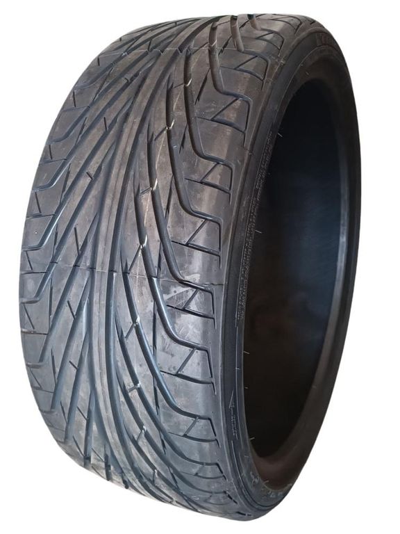 TRIANGLE Neumatico 24535 R20 Triangle Tr968 95V | falabella.com