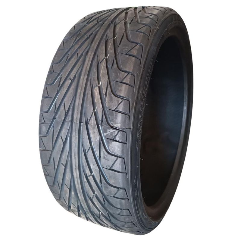 TRIANGLE - Neumatico 24535 R20 Triangle Tr968 95V