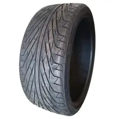 TRIANGLE - Neumatico 24535 R20 Tr968 95V