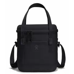 HYDRO FLASK - Cooler Unisex Carryout 12L Negro
