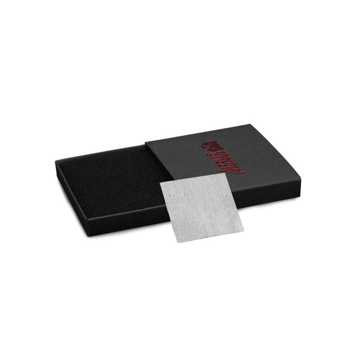 THERMAL GRIZZLY - Almohadilla Térmica de Grafeno Thermal Grizzly KRYOSHEET, 33 x 33mm