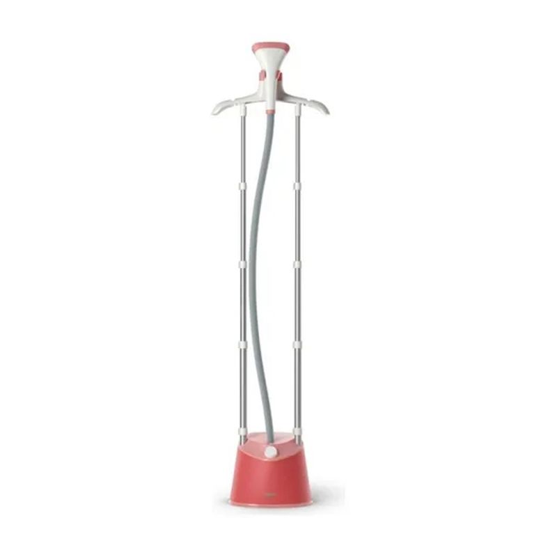 PHILIPS - Plancha Vaporizador De Ropa Vertical 1800w Philips