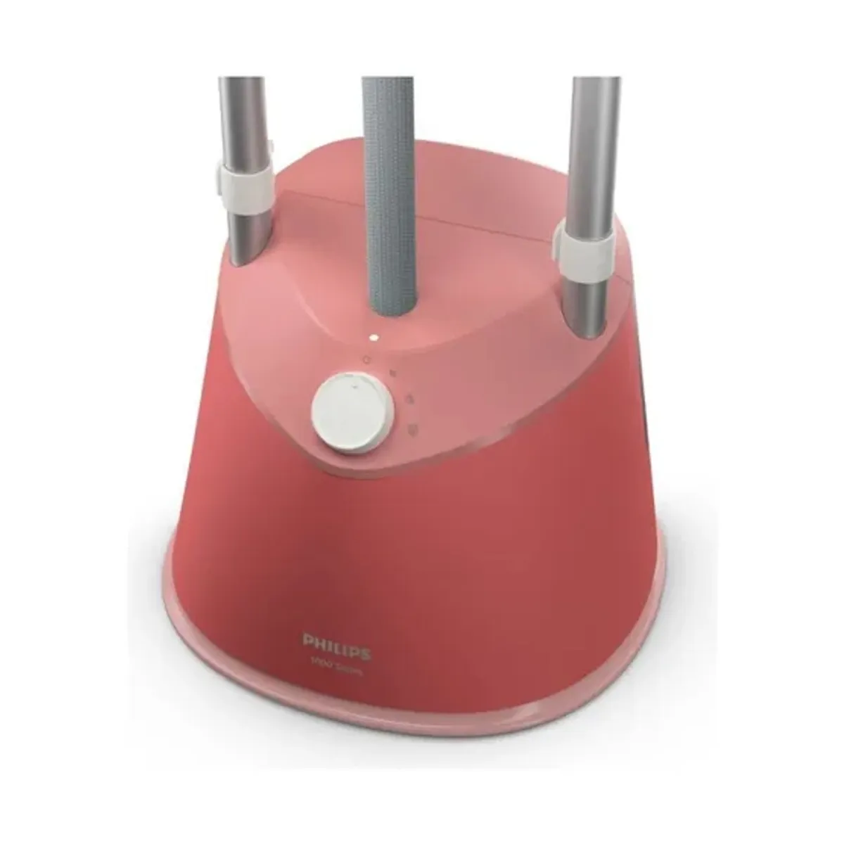 PHILIPS - Plancha Vaporizador De Ropa Vertical 1800w Philips