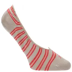 ROCKFORD - Calcetin Casual Rfv23W Inv Lucc Beige Mujer