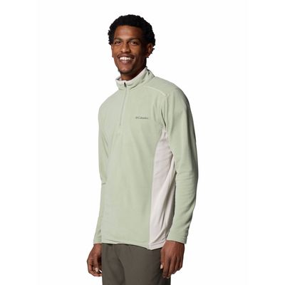 Imagen 2 del producto Polar Hombre Klamath Range Half Beige