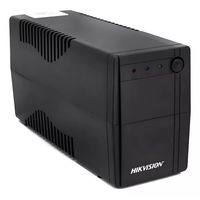 UPS DS-UPS1000 1000VA600W Protección Integral 220V