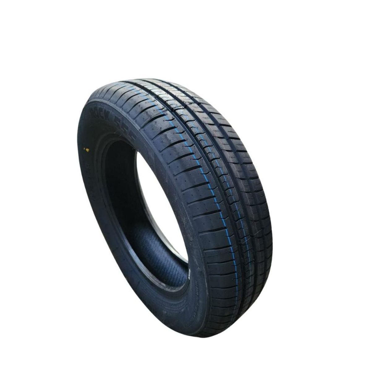 ROCKBLADE - Neumatico 17565 R15 ROCKBLADE ROCK 555 84H