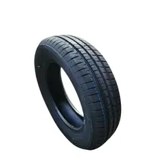 ROCKBLADE - Neumatico 17565 R15 ROCK 555 84H