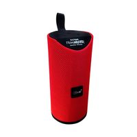 PARLANTE PORTATIL FLOW MASTER 08858