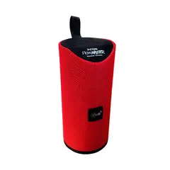MICROLAB - PARLANTE PORTATIL FLOW MASTER 08858