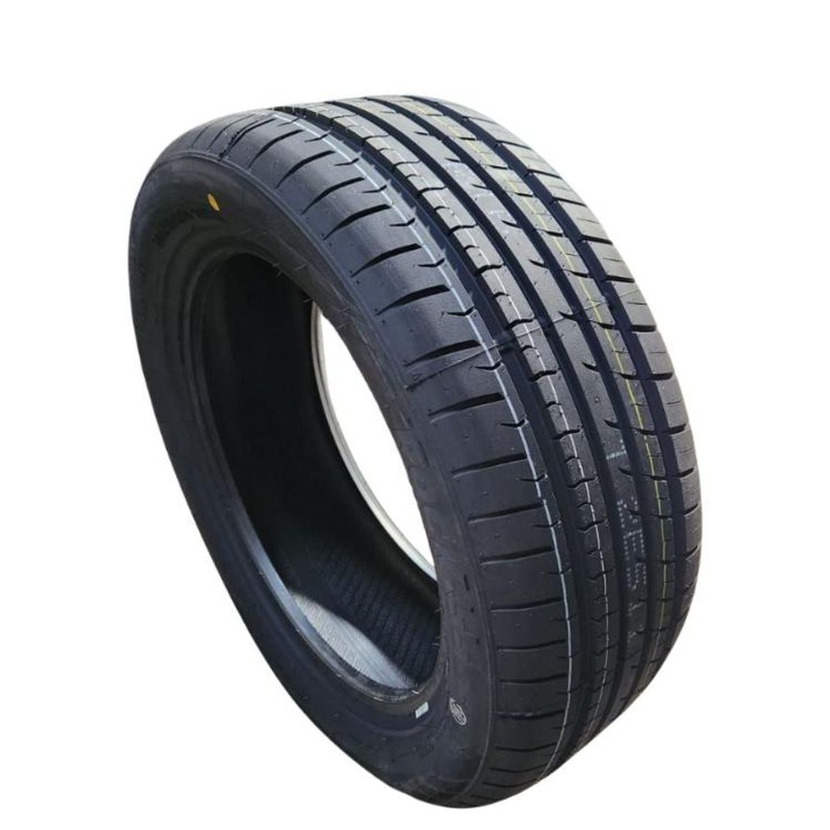 ROCKBLADE - Neumatico 18555 R14 ROCKBLADE ROCK 515 80H.