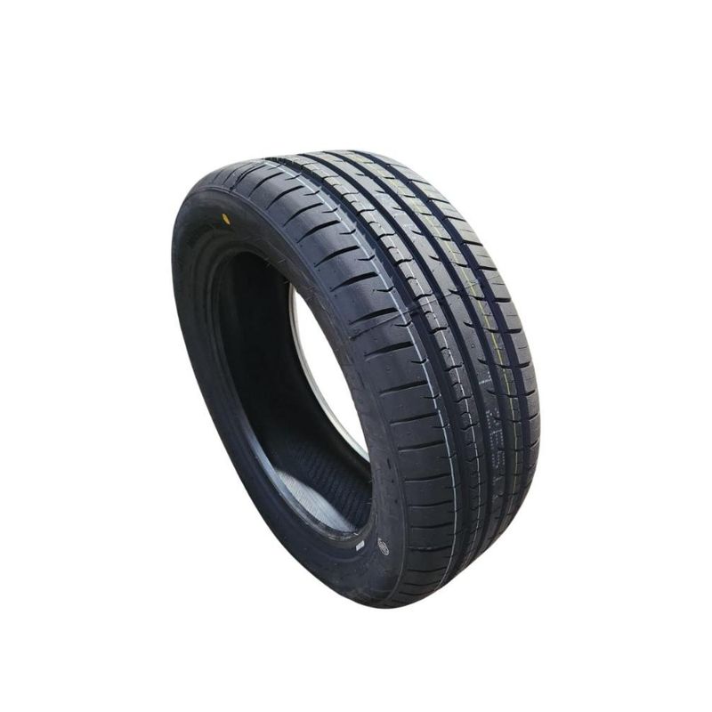 ROCKBLADE - Neumatico 18555 R14 ROCKBLADE ROCK 515 80H.