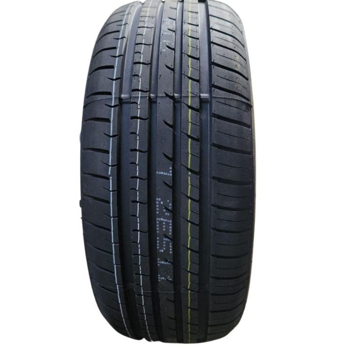 ROCKBLADE - Neumatico 18555 R14 ROCKBLADE ROCK 515 80H.