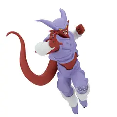 BANPRESTO - FIGURA COLECC BANDAI DBZ MATCH MAKERS JANEMBA VS SS GOGETA