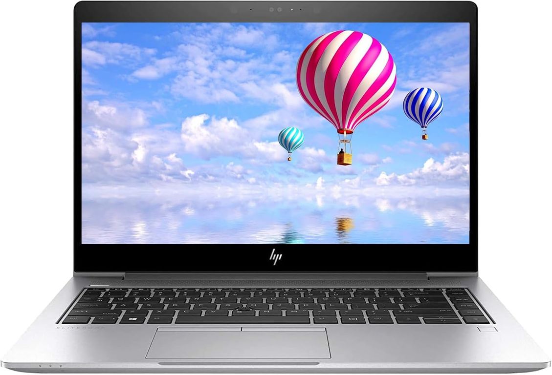 NOTEBOOK INTEL CORE I7 8 GB DE RAM Y 256 GB DISCO SOLIDO