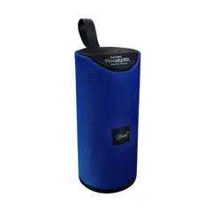 MICROLAB - PARLANTE PORTATIL FLOW MASTER 08859