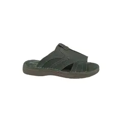 HERIEL - Zapatilla Glitter Negra Niña.