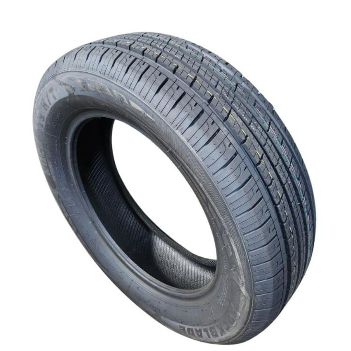 ROCKBLADE - Neumatico 22535 R19 ROCKBLADE ROCK 525 88W Z