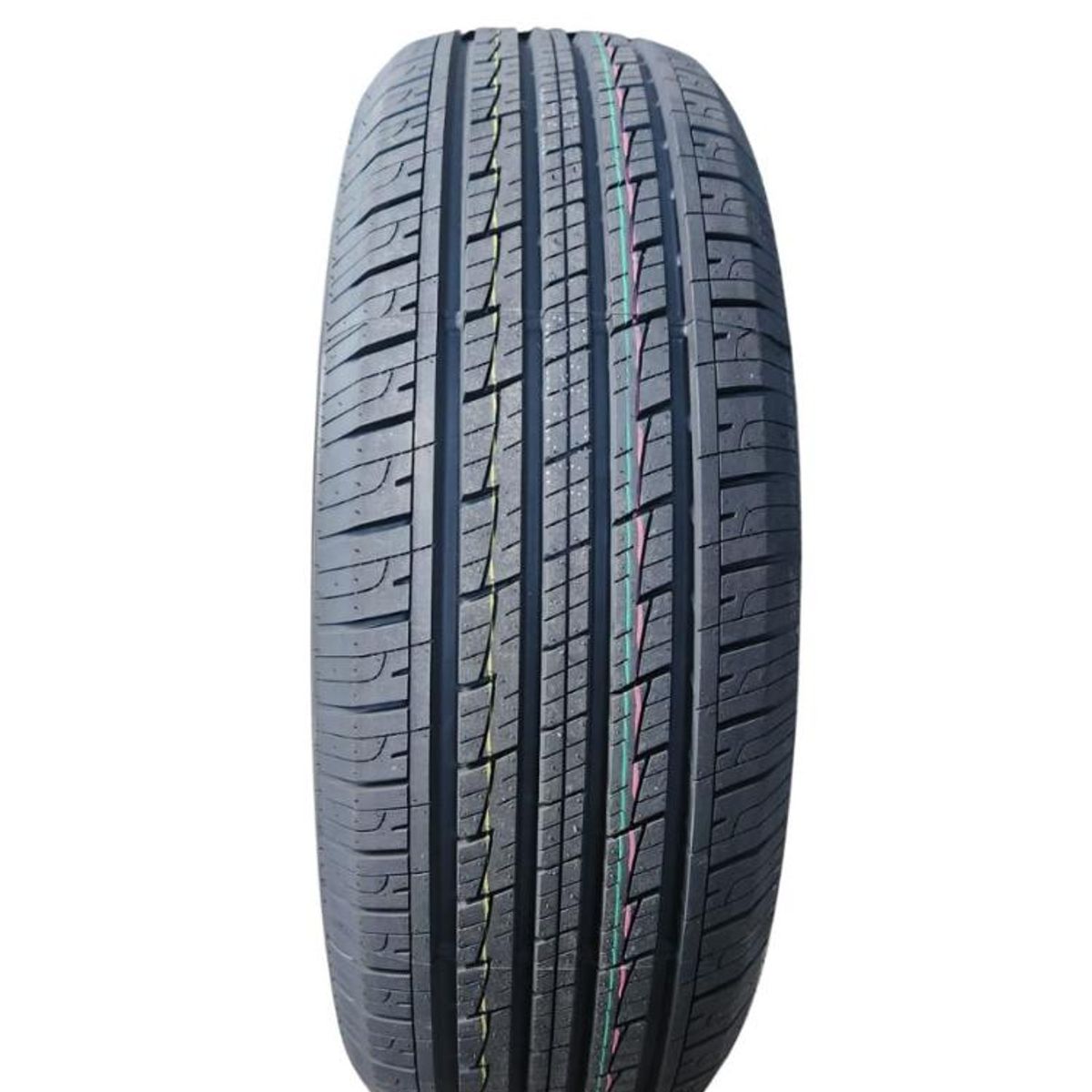 ROCKBLADE - Neumatico 22535 R19 ROCKBLADE ROCK 525 88W Z