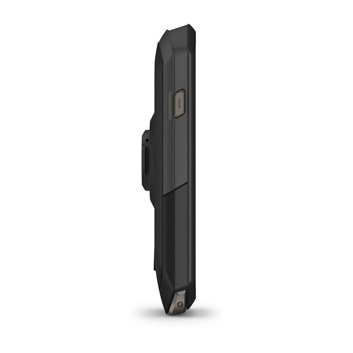 GARMIN - Ciclocomputador Edge 1050 Garmin