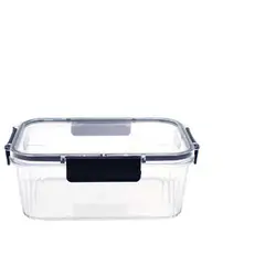 GENERICO - Recipiente Envase Herméticos