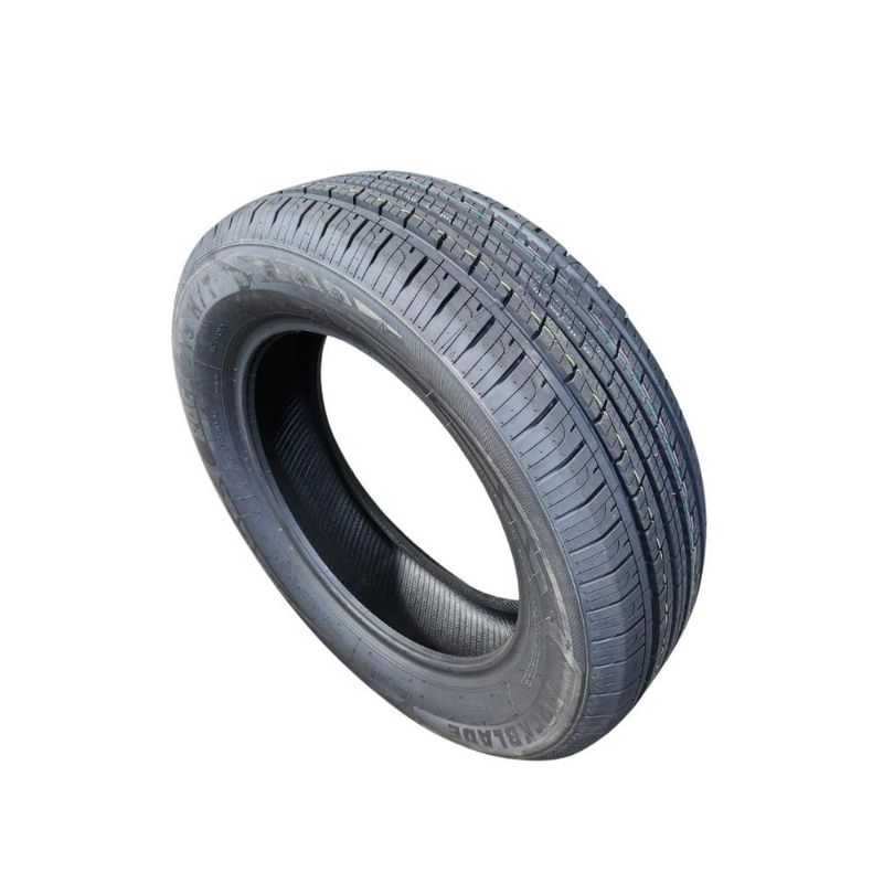 ROCKBLADE - Neumatico 22560 R18 Rockblade Rock 719 HT 104h