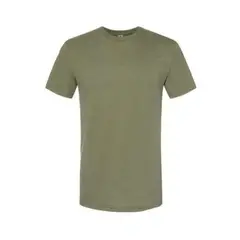 MPROPIA - Polera Algodón Para Estampar Niños