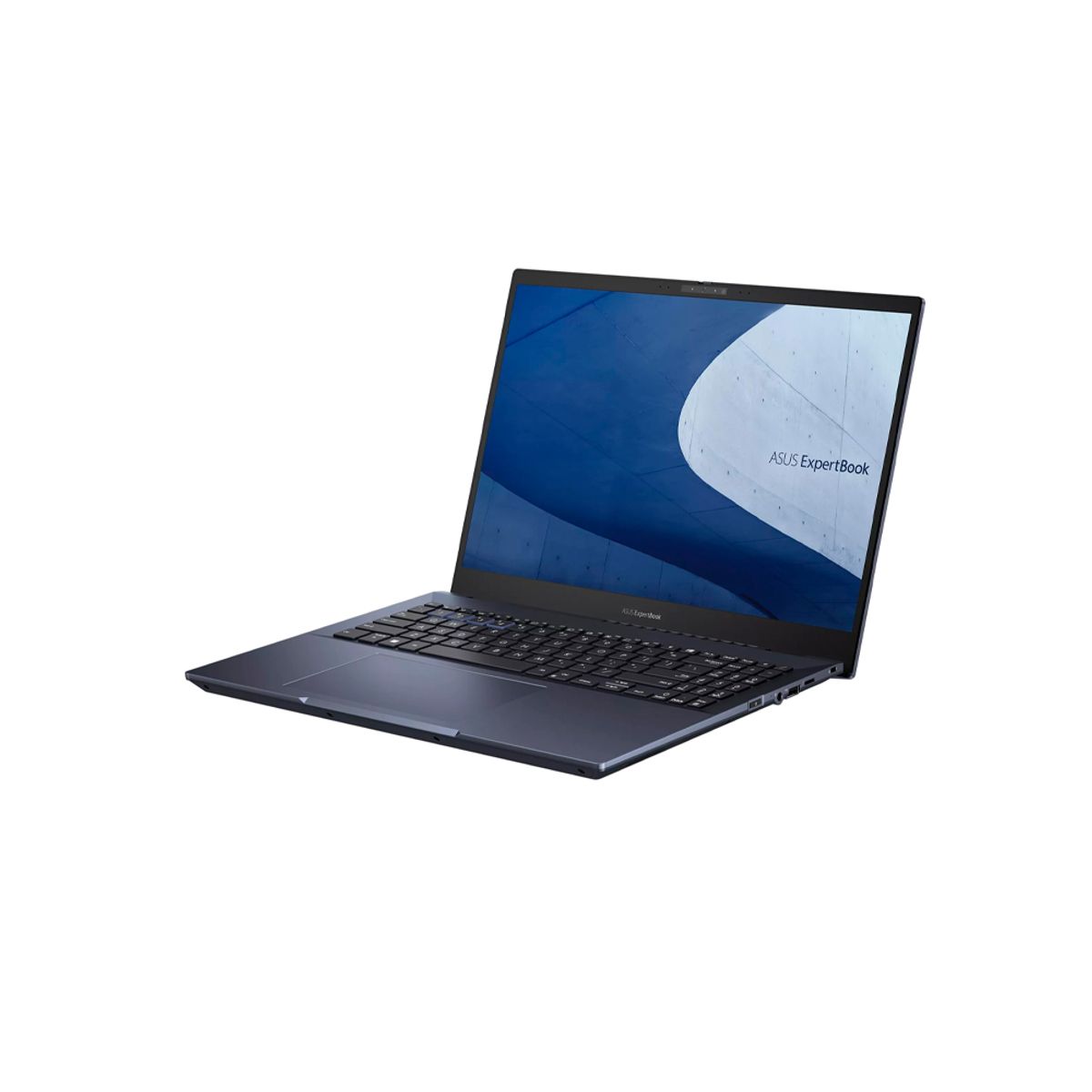 ASUS - Notebook ASUS ExpertBook B5 Core i7-1360P 8 GB 1 TB SSD 14″ FHD Win 11 Pro