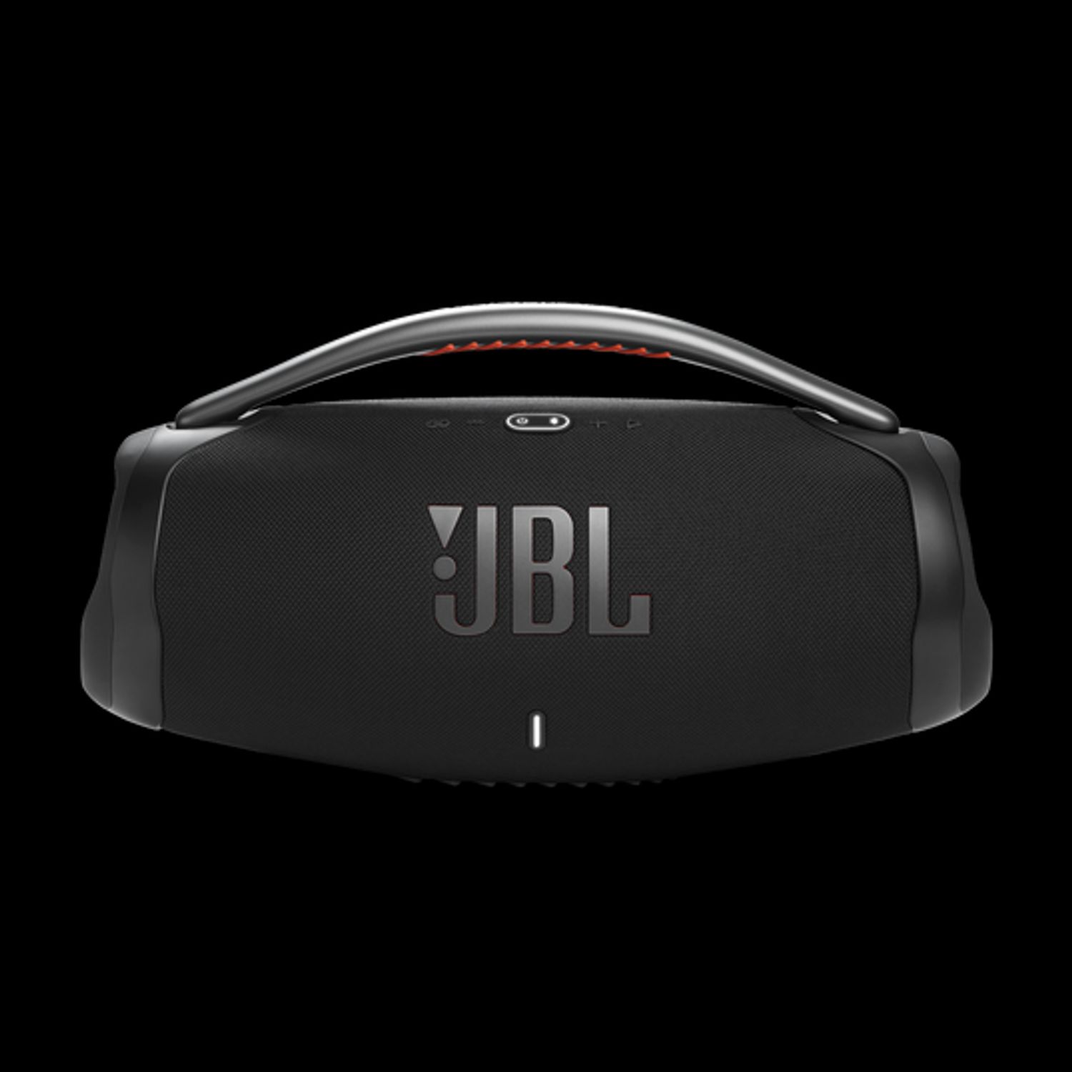 JBL Parlante Inalámbrico JBL Boombox 3 Wifi Negro | falabella.com