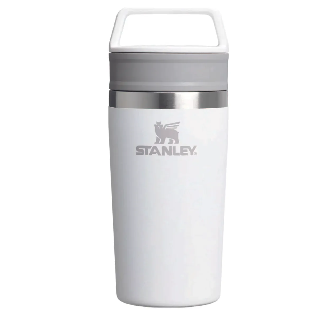 STANLEY - Mug Cafe To Go Frost - 354 ml